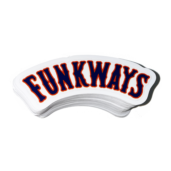 Funkways Series 2: Soul's Path Ensemble - Another Mother 7" [FUNK / SOUL] Wax Thématique #9