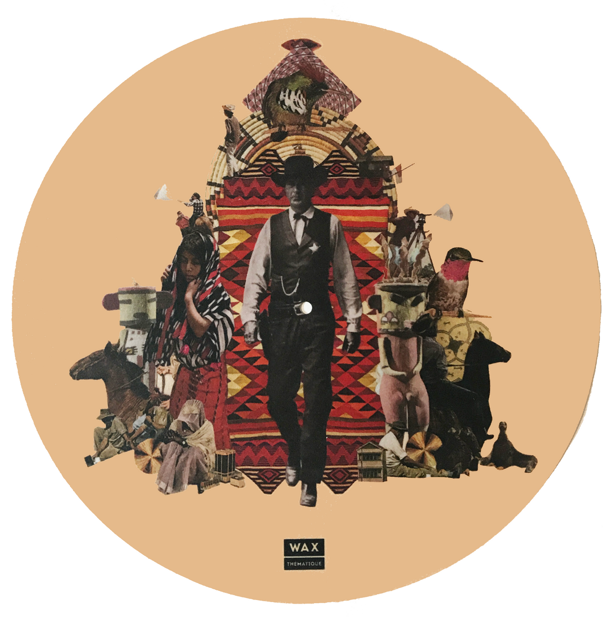 QTSlipmatWaxSite_32e8ded6-9249