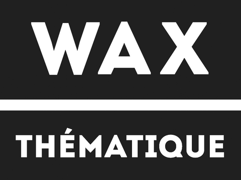 Wax Thematique Gift Card