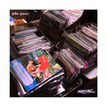 Nathan Womack - DigginEast Vol. 2: Forgotten Instrumentals from China, Hong Kong, Taiwan and Singapore. Download. [CANTO LOUNGE / SINGAPORE SOUL]
