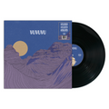 VuVuVu - LP [PSYCHEDELIC / SOUL] Wax Thématique #17
