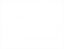 Wax Thematique - Home