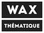 Wax Thematique - Home