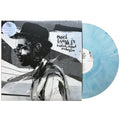 Noel Brass Jr. "Broken Cloud Orchestra" Limited Color Vinyl [AMBIENT / SPACE JAZZ] Wax Thématique #3