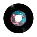 Funkways Series 2: Soul's Path Ensemble - Another Mother 7" [FUNK / SOUL] Wax Thématique #9