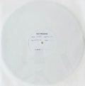 Nathan Womack - "Lagu Loops" LP [WORLD BEATS / INSTRUMENTAL] Wax Thématique #12