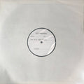 Paces Lift and Ben Bounce - Quick Trigger. LP [SPAGHETTI WESTERN BEATS / INSTRUMENTAL HIP HOP] Wax Thématique #1