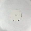 RUMTUM - "Mora Tuga" LP [DOWNTEMPO / INSTRUMENTAL BEATS] Wax Thématique #2
