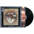 Nathan Womack - "Lagu Loops" LP [WORLD BEATS / INSTRUMENTAL] Wax Thématique #12