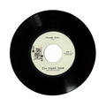 The Royal Dees - Please Some 7" [GARAGE / RHYTHM & BLUES]