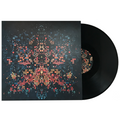RUMTUM - "Mora Tuga" LP [DOWNTEMPO / INSTRUMENTAL BEATS] Wax Thématique #2