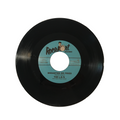 Broasted Or Fried" b/w "Stop Tryin 7" - Soul's Path Ensemble and The L.B.'S [FUNK/SOUL]