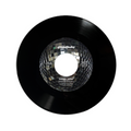 Grandbaby - Congo Solar 7" [PSYCHEDELIC / INSTRUMENTAL] Wax Thématique #11