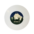Cascadia '10 - Knife Hit / No Go Wacko 7” [AFROBEAT]