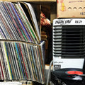 Nathan Womack - DigginEast Vol. 1. Download [CHINESE FUNK / JAPANESE SURF]